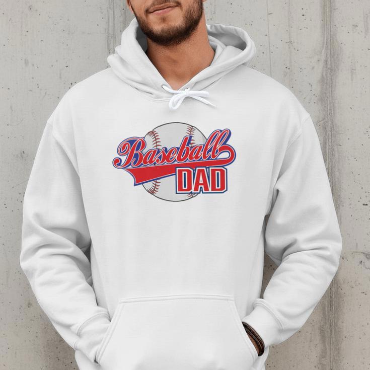 Baseball Dad Coach Baseball Baseball Premium Men Hoodie Baseball Dad Coach Baseball Baseball Premium Men Hoodie