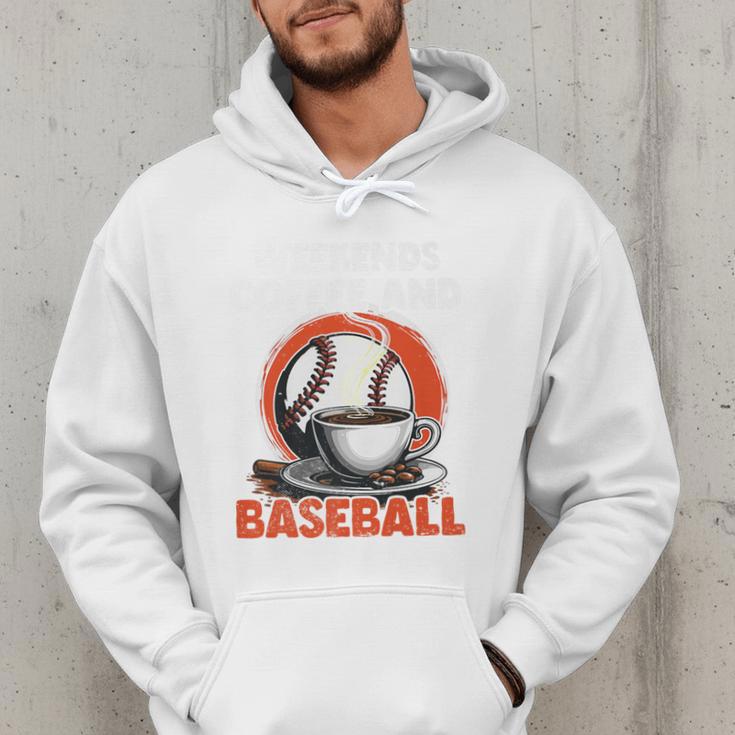 Fathers Day Baseball Dad Parent Premium Men Hoodie Fathers Day Baseball Dad Parent Premium Men Hoodie