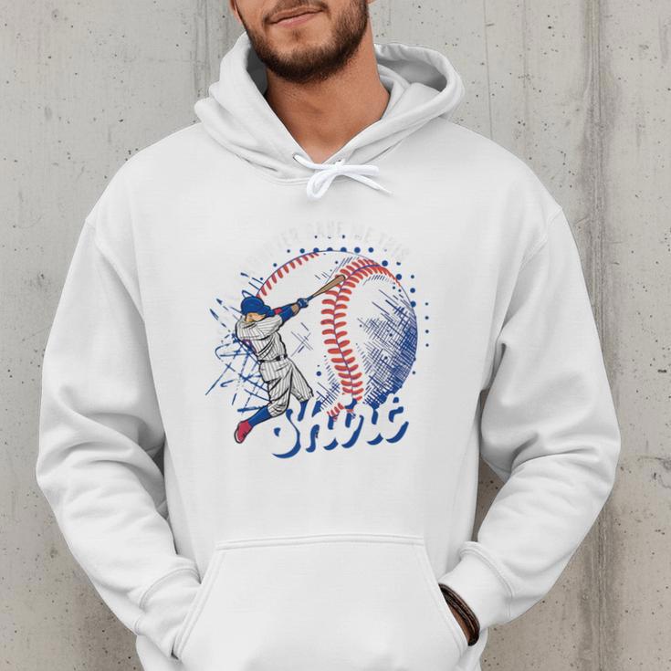Vintage Baseball Dad Tee My Favorite Daughter Gave Me This Premium Men Hoodie Vintage Baseball Dad Tee My Favorite Daughter Gave Me This Premium Men Hoodie