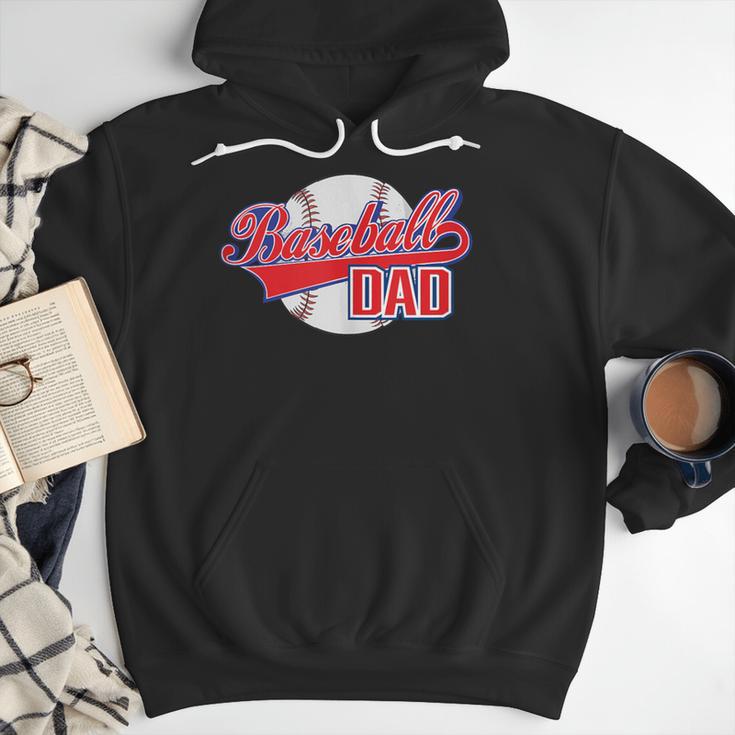 Baseball Dad Coach Baseball Baseball Men Hoodie Baseball Dad Coach Baseball Baseball Men Hoodie