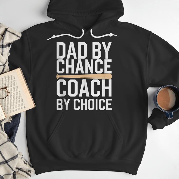 Baseball Dad Homerun Baseball Lovers Father Fathers Day Men Hoodie Baseball Dad Homerun Baseball Lovers Father Fathers Day Men Hoodie