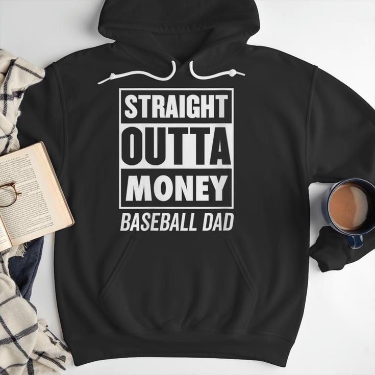 Baseball Dad Joke Men Hoodie Baseball Dad Joke Men Hoodie