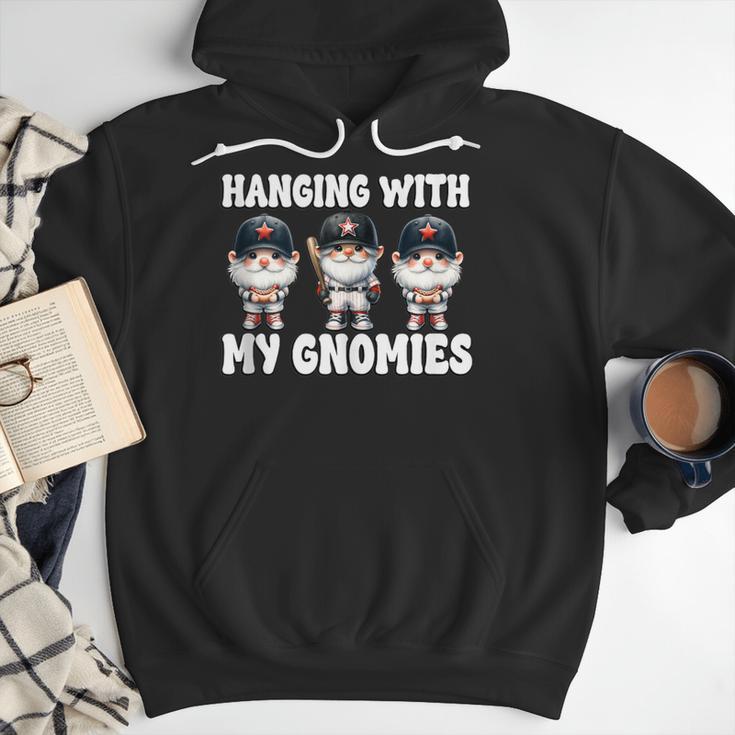 Baseball Saying For Hot Dog Lover And Baseball Dad Men Hoodie Baseball Saying For Hot Dog Lover And Baseball Dad Men Hoodie