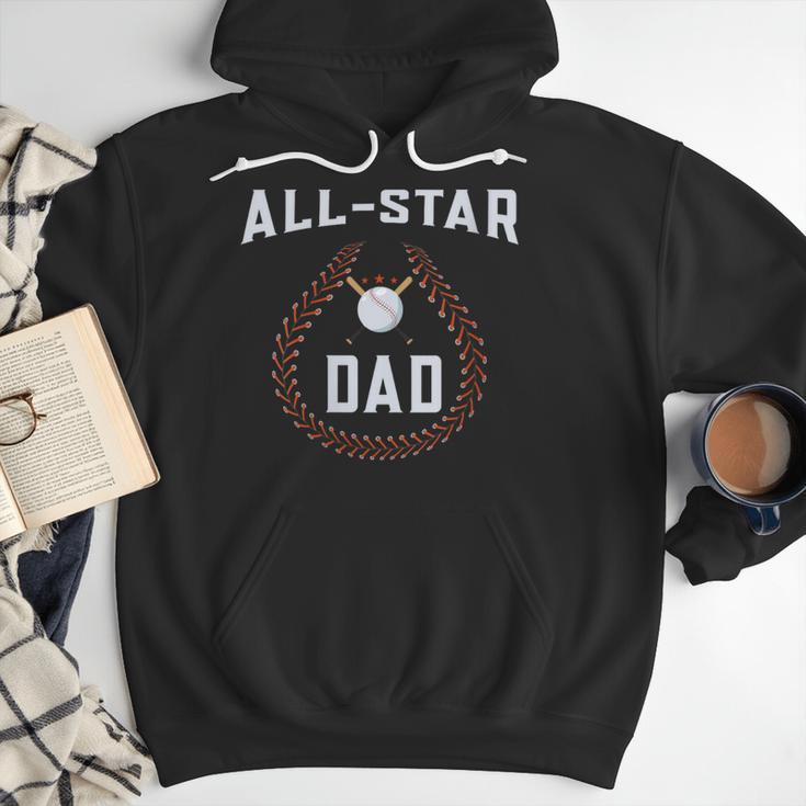 Dad Baseball Tee For Men And Dad Birthday Baseball Dad Men Hoodie Dad Baseball Tee For Men And Dad Birthday Baseball Dad Men Hoodie