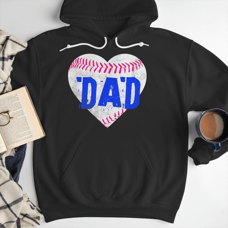 Softball Dad Baseball Dad Tee Ball Dad Men Hoodie Softball Dad Baseball Dad Tee Ball Dad Men Hoodie