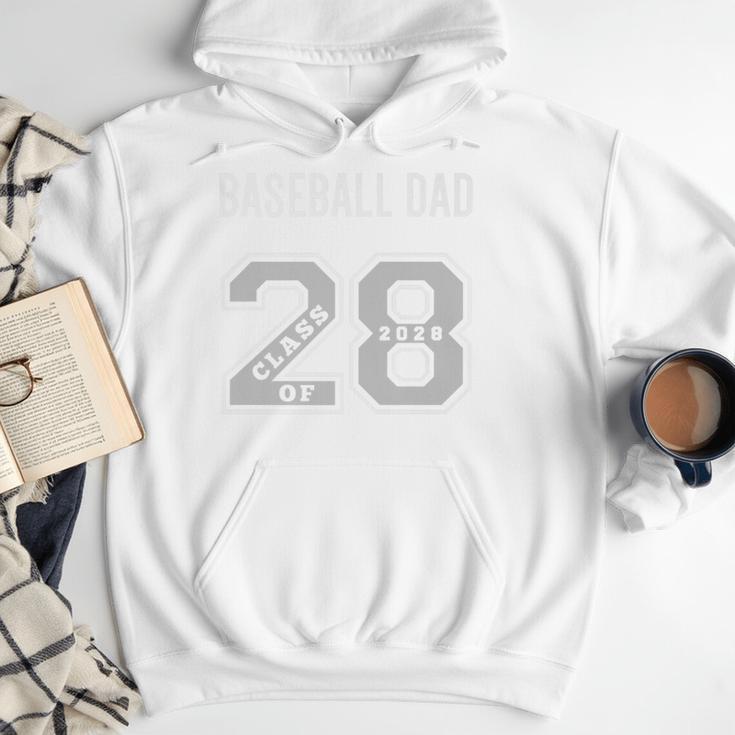 BASEBALL DAD CLASS OF 2028 BASEBALL DAD 28 CLASS OF 28 Premium Men Hoodie BASEBALL DAD CLASS OF 2028 BASEBALL DAD 28 CLASS OF 28 Premium Men Hoodie