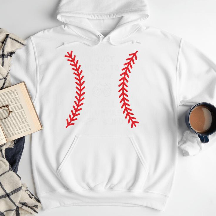 Need To Drink And Tell An Umpire He's Blind Baseball Dad Premium Men Hoodie Need To Drink And Tell An Umpire He's Blind Baseball Dad Premium Men Hoodie