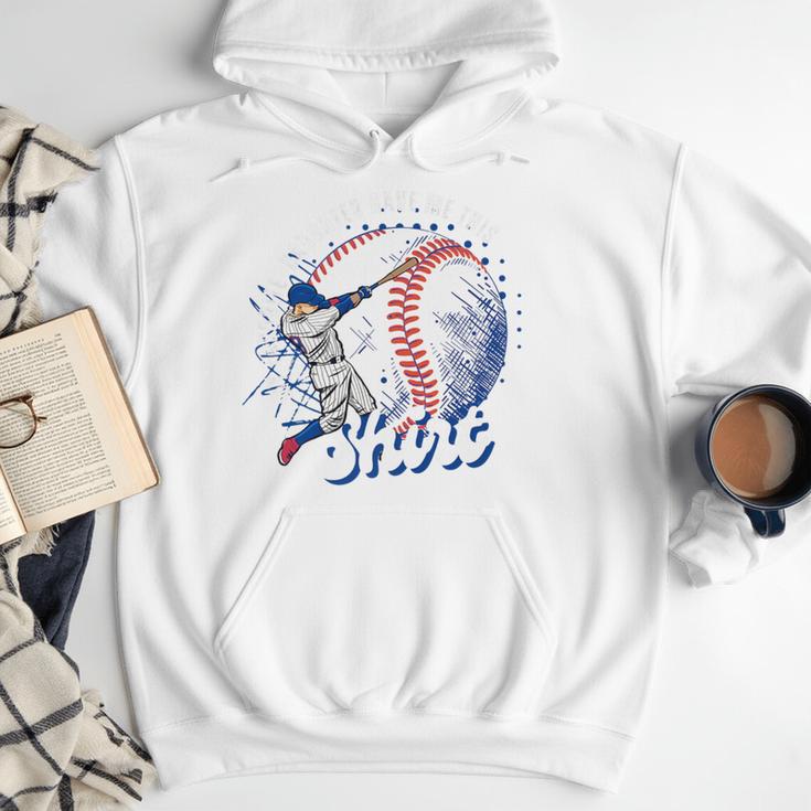Vintage Baseball Dad Tee My Favorite Daughter Gave Me This Premium Men Hoodie Vintage Baseball Dad Tee My Favorite Daughter Gave Me This Premium Men Hoodie