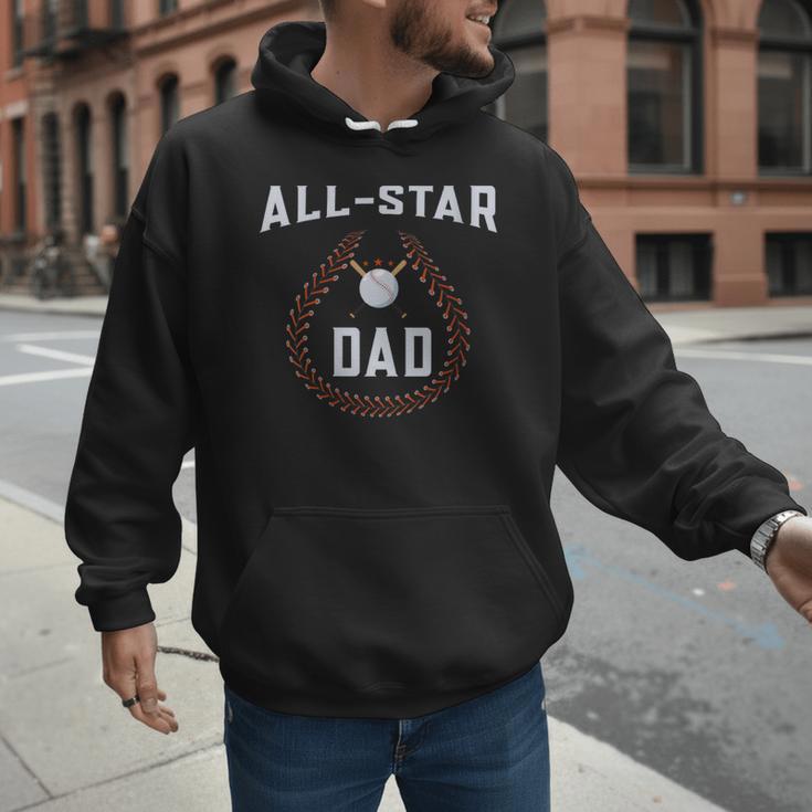 Dad Baseball Tee For Men And Dad Birthday Baseball Dad Men Hoodie Dad Baseball Tee For Men And Dad Birthday Baseball Dad Men Hoodie