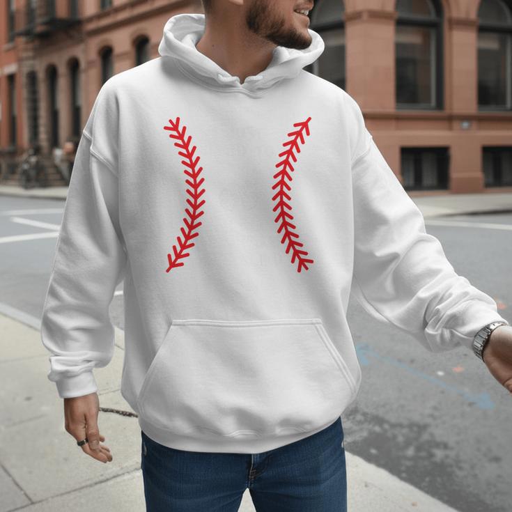 Need To Drink And Tell An Umpire He's Blind Baseball Dad Premium Men Hoodie Need To Drink And Tell An Umpire He's Blind Baseball Dad Premium Men Hoodie