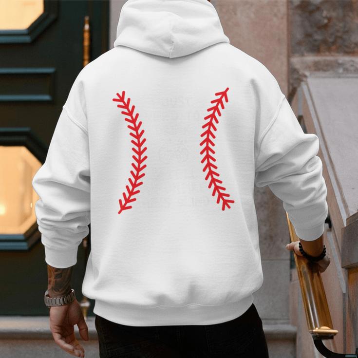 Need To Drink And Tell An Umpire He's Blind Baseball Dad Premium Men's Hoodie Back Print Need To Drink And Tell An Umpire He's Blind Baseball Dad Premium Men's Hoodie Back Print
