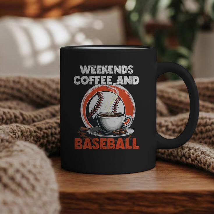 Fathers Day Baseball Dad Parent Graphic Print Coffee Mug Fathers Day Baseball Dad Parent Graphic Print Coffee Mug