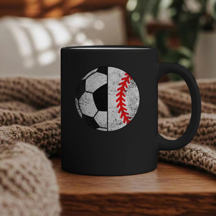 Soccer Baseball Player Soccer Baseball Mom Graphic Print Coffee Mug Soccer Baseball Player Soccer Baseball Mom Graphic Print Coffee Mug