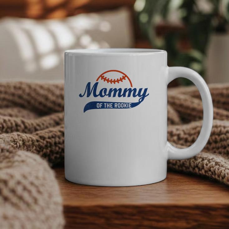 Baseball Mommy Of The Rookie Mom Birthday Baseball Raglan Baseball Tee Graphic Print Coffee Mug Baseball Mommy Of The Rookie Mom Birthday Baseball Raglan Baseball Tee Graphic Print Coffee Mug