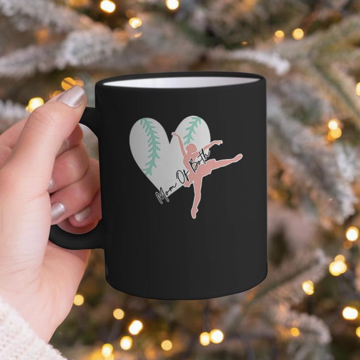2 Sided Sorry Can't Dance Baseball Bye Mom Of Both Graphic Print Coffee Mug 2 Sided Sorry Can't Dance Baseball Bye Mom Of Both Graphic Print Coffee Mug