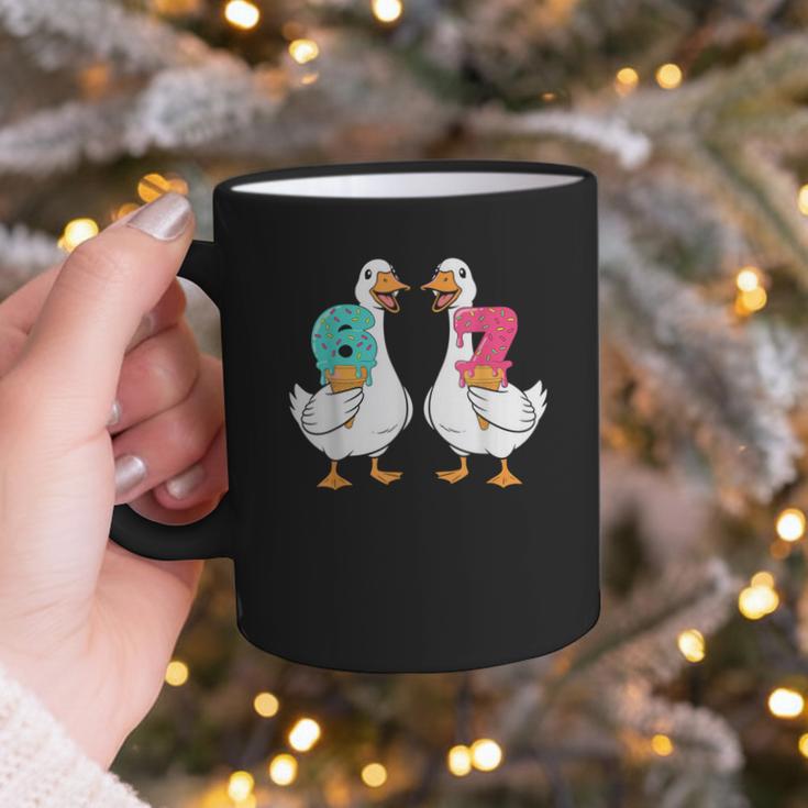 67 Baseball Ice Cream Drip Goose Six Seven Meme Graphic Print Coffee Mug 67 Baseball Ice Cream Drip Goose Six Seven Meme Graphic Print Coffee Mug