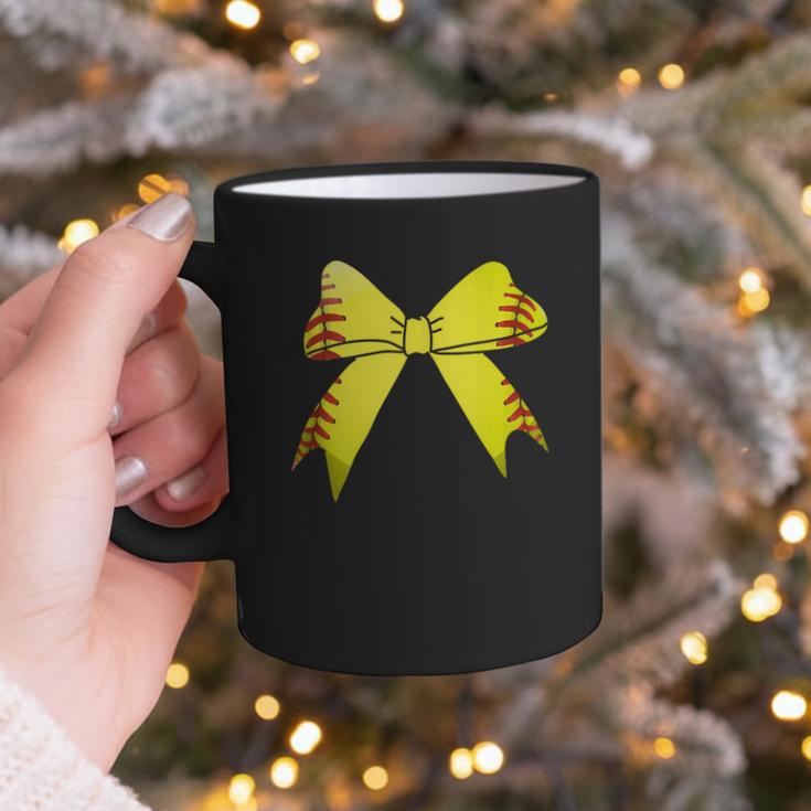 Baseball Bow Baseball Mom Women Baseball Mama Graphic Print Coffee Mug Baseball Bow Baseball Mom Women Baseball Mama Graphic Print Coffee Mug