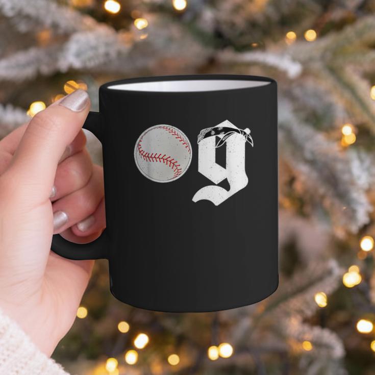 Baseball Dad Coach Old Head OG Old School Baller Graphic Print Coffee Mug Baseball Dad Coach Old Head OG Old School Baller Graphic Print Coffee Mug