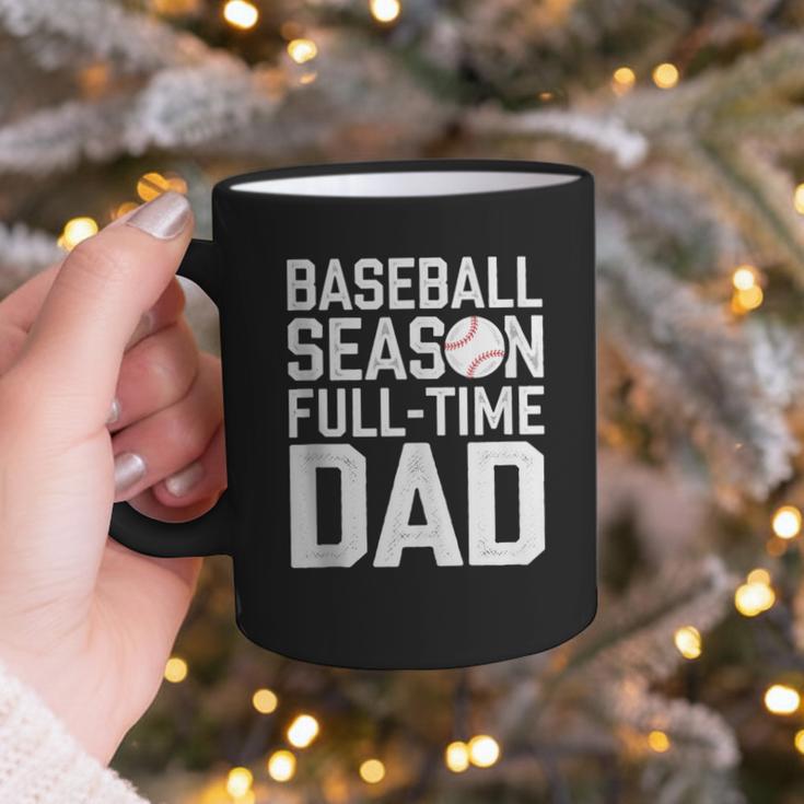 Baseball Dad Father Homerun Fathers Day Baseball Lovers Graphic Print Coffee Mug Baseball Dad Father Homerun Fathers Day Baseball Lovers Graphic Print Coffee Mug