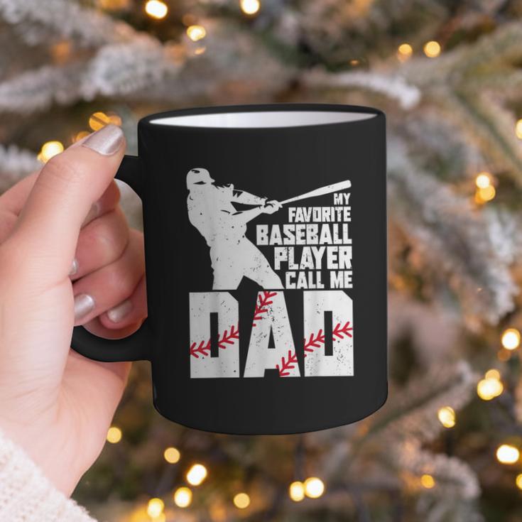 Baseball Dad Shirt Baseball Dad Fathers Day Graphic Print Coffee Mug Baseball Dad Shirt Baseball Dad Fathers Day Graphic Print Coffee Mug