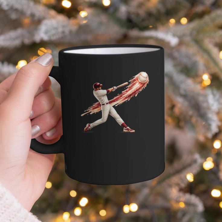 Baseball Drip Team For Boys And Girls Ice Cream Cool Graphic Print Coffee Mug Baseball Drip Team For Boys And Girls Ice Cream Cool Graphic Print Coffee Mug