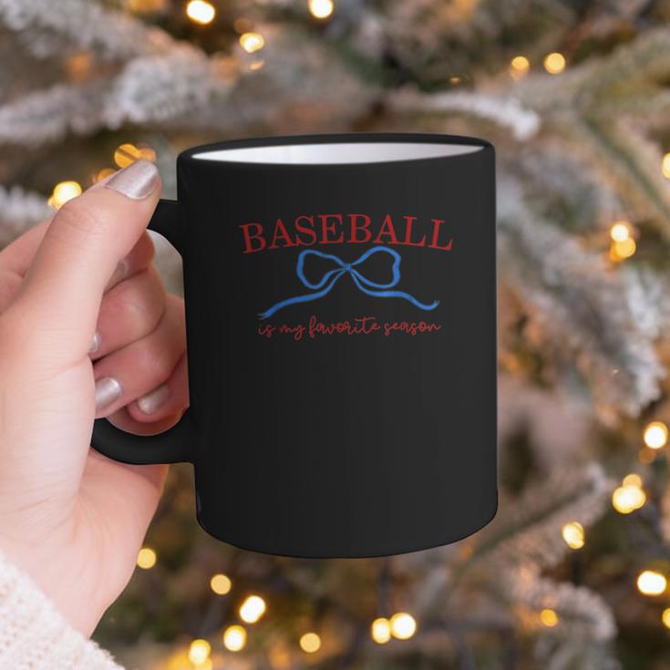 Baseball Is My Favorite Season Shirt Baseball Season Vibes Graphic Print Coffee Mug Baseball Is My Favorite Season Shirt Baseball Season Vibes Graphic Print Coffee Mug