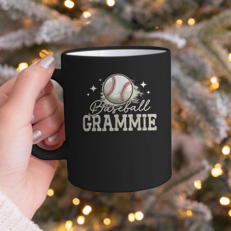 Baseball Grammie Sport Baseball Player Graphic Print Coffee Mug Baseball Grammie Sport Baseball Player Graphic Print Coffee Mug