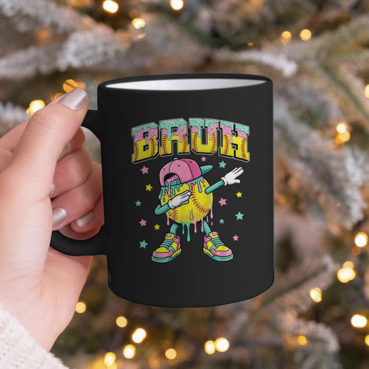 Baseball Life Style 101 Apparel Youth Drip Baseball Boys Kid Graphic Print Coffee Mug Baseball Life Style 101 Apparel Youth Drip Baseball Boys Kid Graphic Print Coffee Mug