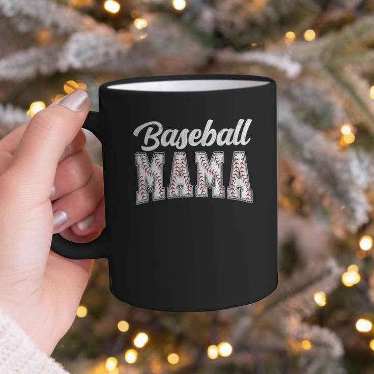 Baseball Mama Baseball Mom Women Proud Retro Graphic Print Coffee Mug Baseball Mama Baseball Mom Women Proud Retro Graphic Print Coffee Mug