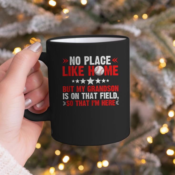 Baseball Mom Baseball Lover Mother's Day Sport Mommy Mama Graphic Print Coffee Mug Baseball Mom Baseball Lover Mother's Day Sport Mommy Mama Graphic Print Coffee Mug