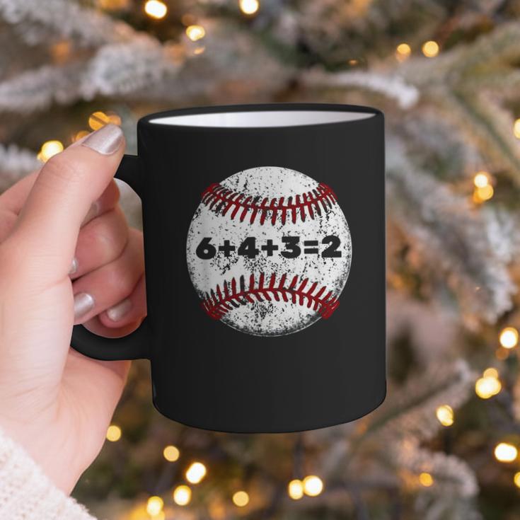 Baseball Red Stitches Sport Graphic 6432 Graphic Print Coffee Mug Baseball Red Stitches Sport Graphic 6432 Graphic Print Coffee Mug