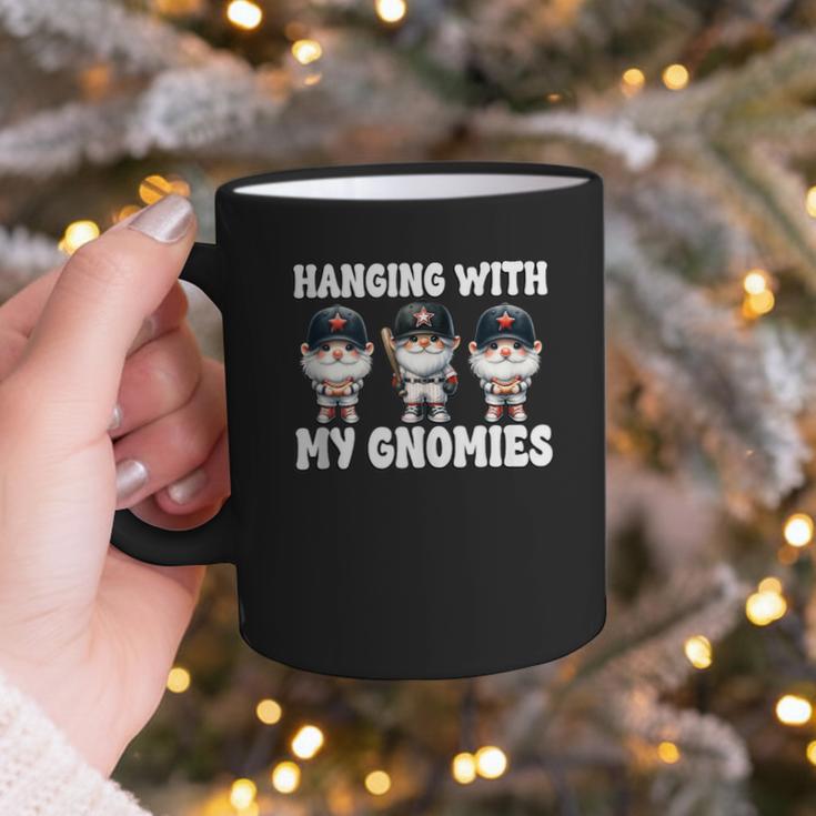 Baseball Saying For Hot Dog Lover And Baseball Dad Graphic Print Coffee Mug Baseball Saying For Hot Dog Lover And Baseball Dad Graphic Print Coffee Mug
