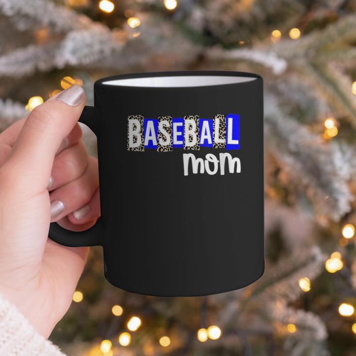 Custom Hustle Tball Tee Ball Womens Baseball Mom Graphic Print Coffee Mug Custom Hustle Tball Tee Ball Womens Baseball Mom Graphic Print Coffee Mug