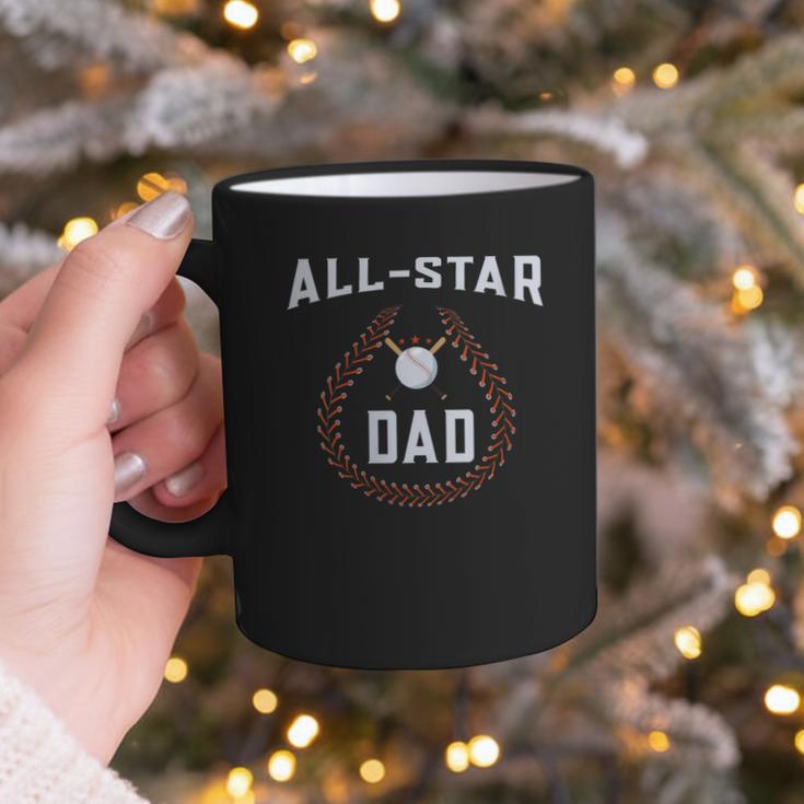 Dad Baseball Tee For Men And Dad Birthday Baseball Dad Graphic Print Coffee Mug Dad Baseball Tee For Men And Dad Birthday Baseball Dad Graphic Print Coffee Mug