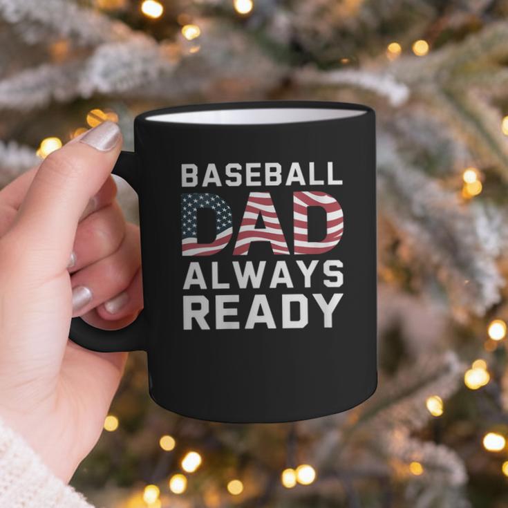 Homerun Baseball Dad Baseball Lovers Father Fathers Day Graphic Print Coffee Mug Homerun Baseball Dad Baseball Lovers Father Fathers Day Graphic Print Coffee Mug