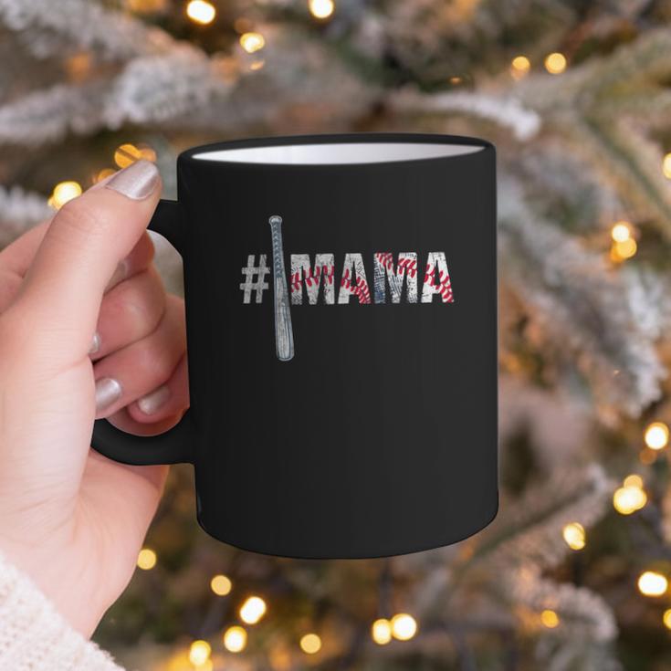 Number One Baseball Mom For Mothers Day Baseball Mama Graphic Print Coffee Mug Number One Baseball Mom For Mothers Day Baseball Mama Graphic Print Coffee Mug