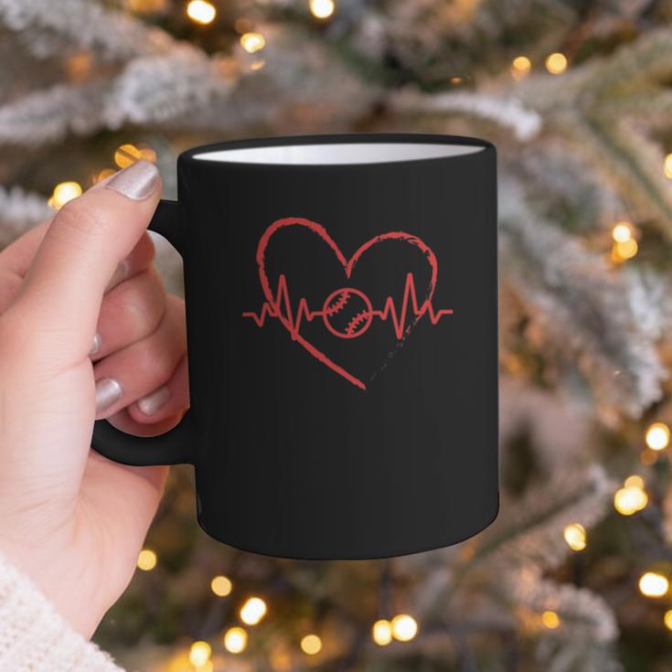 I Am Somebody's Loudmouth Baseball Mama Baseball Mom Graphic Print Coffee Mug I Am Somebody's Loudmouth Baseball Mama Baseball Mom Graphic Print Coffee Mug