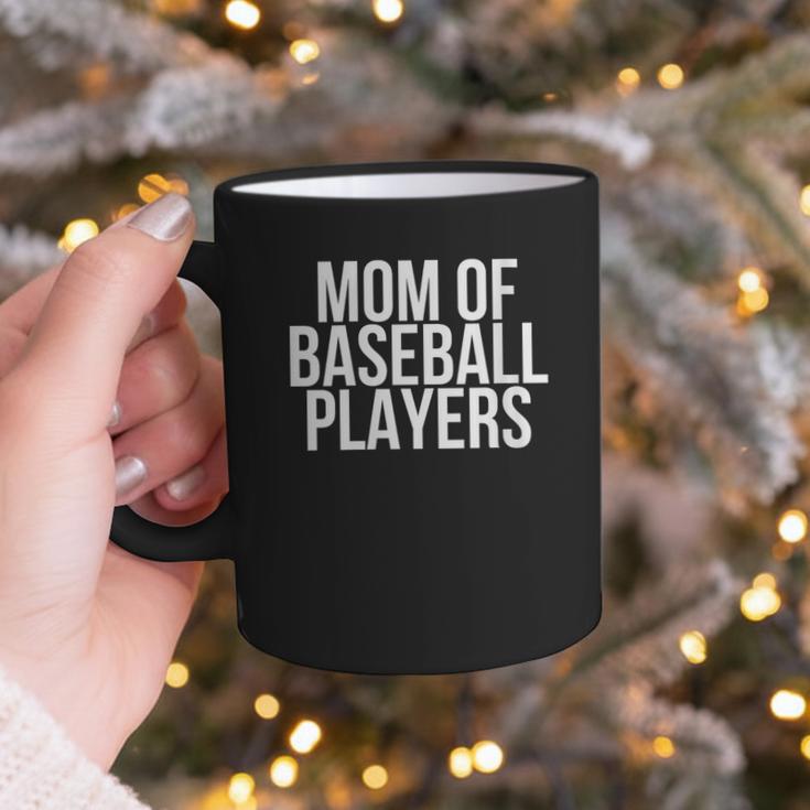 Stressed Baseball Mom Son Daughter Proud Mother's Day Graphic Print Coffee Mug Stressed Baseball Mom Son Daughter Proud Mother's Day Graphic Print Coffee Mug