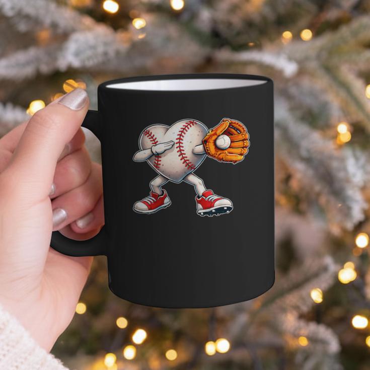 Valentine Baseball Heart Sport Love Valentines Day Boys Kids Graphic Print Coffee Mug Valentine Baseball Heart Sport Love Valentines Day Boys Kids Graphic Print Coffee Mug