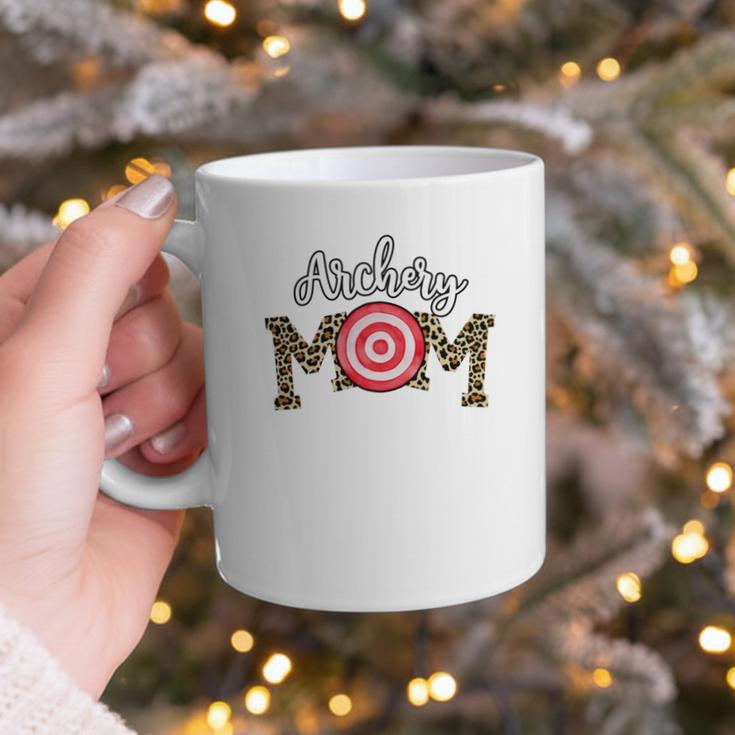 Archery Mom Dance Mom Baseball Mom Mother Day Graphic Print Coffee Mug Archery Mom Dance Mom Baseball Mom Mother Day Graphic Print Coffee Mug