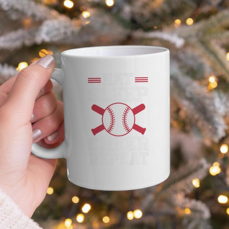 Baseball Dad Father Homerun Fathers Day Baseball Lovers Premium Graphic Print Coffee Mug Baseball Dad Father Homerun Fathers Day Baseball Lovers Premium Graphic Print Coffee Mug