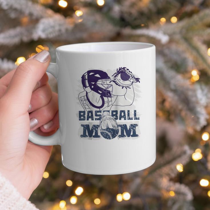 Baseball Mom Cute Design Sports & Softball Nostalgia Tee Raglan Baseball Tee Graphic Print Coffee Mug Baseball Mom Cute Design Sports & Softball Nostalgia Tee Raglan Baseball Tee Graphic Print Coffee Mug