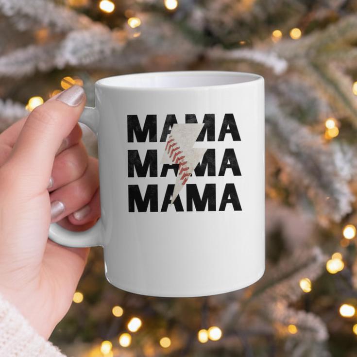 Baseball Mom Game Day Baseball Season Gameday Sports Mama Graphic Print Coffee Mug Baseball Mom Game Day Baseball Season Gameday Sports Mama Graphic Print Coffee Mug