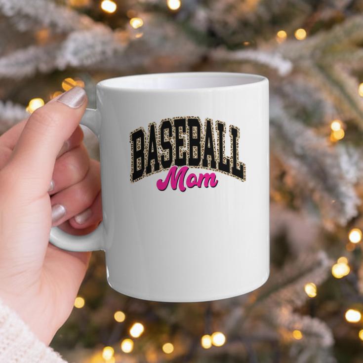 Baseball Mom Leopard Baseball Mama Life Girls Women Baller Premium Graphic Print Coffee Mug Baseball Mom Leopard Baseball Mama Life Girls Women Baller Premium Graphic Print Coffee Mug