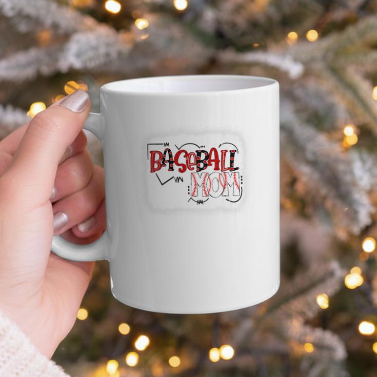 Baseball Mom Mommy Baseball Player Premium Graphic Print Coffee Mug Baseball Mom Mommy Baseball Player Premium Graphic Print Coffee Mug