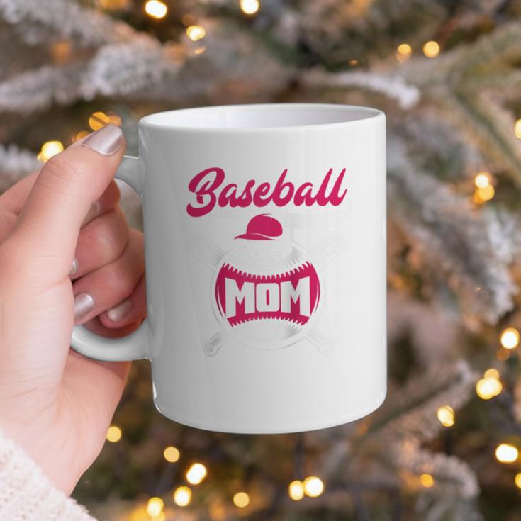 Baseball Mom Raglan Baseball Tee Graphic Print Coffee Mug Baseball Mom Raglan Baseball Tee Graphic Print Coffee Mug
