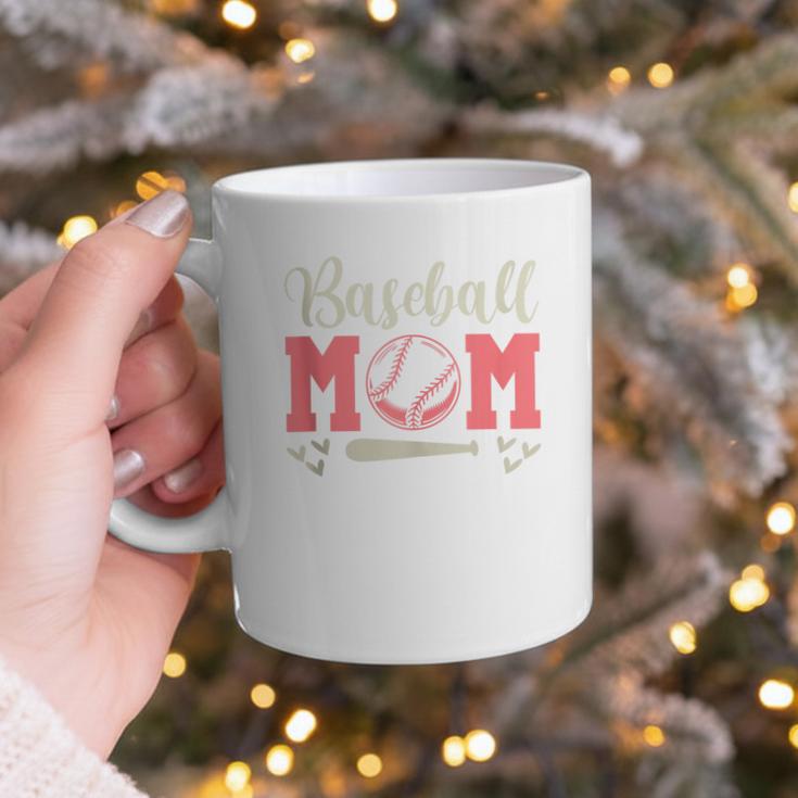 Baseball Mom And Sweet For Moms With Baseball Kids Graphic Print Coffee Mug Baseball Mom And Sweet For Moms With Baseball Kids Graphic Print Coffee Mug