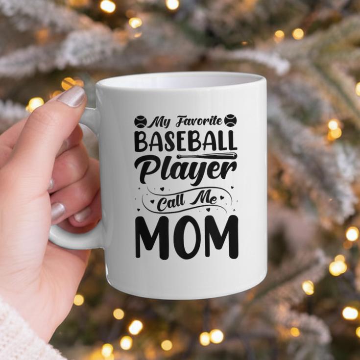 Baseball Mom Women Girls Daughter Mother Baseball Player Graphic Print Coffee Mug Baseball Mom Women Girls Daughter Mother Baseball Player Graphic Print Coffee Mug