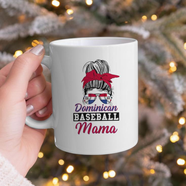 Dominican Baseball Mama Quote For a Dominican Baseball Mom Graphic Print Coffee Mug Dominican Baseball Mama Quote For a Dominican Baseball Mom Graphic Print Coffee Mug
