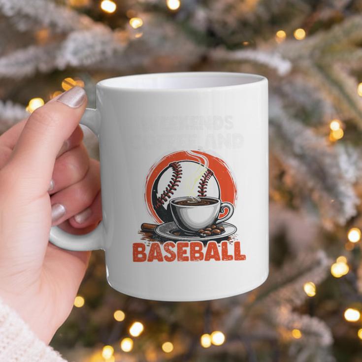 Fathers Day Baseball Dad Parent Premium Graphic Print Coffee Mug Fathers Day Baseball Dad Parent Premium Graphic Print Coffee Mug